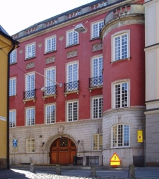 Vem vet vad?